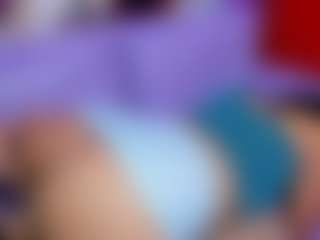 FlaviaSmith's Live Sex Cam Show