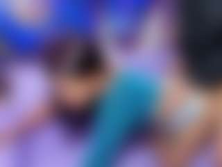 FlaviaSmith's Live Sex Cam Show