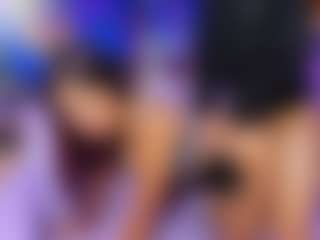FlaviaSmith's Live Sex Cam Show