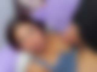 FlaviaSmith's Live Sex Cam Show