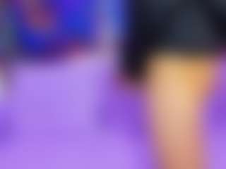 FlaviaSmith's Live Sex Cam Show