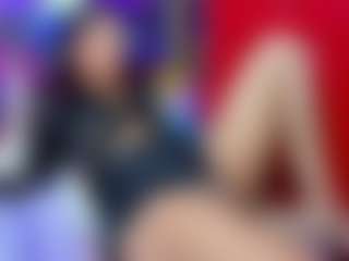 Live cam show with FlaviaSmith - Dildo Or Vibrator on slutload
