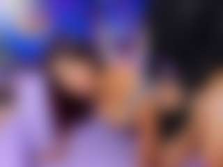FlaviaSmith's Live Sex Cam Show