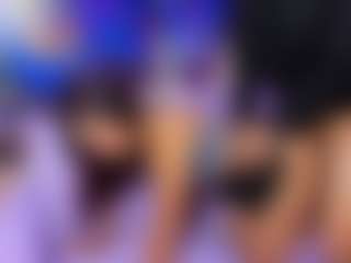 FlaviaSmith's Live Sex Cam Show