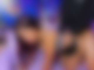 Live cam show with FlaviaSmith - Flashing on nudelive.tv