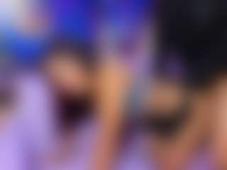 FlaviaSmith's Live Sex Cam Show