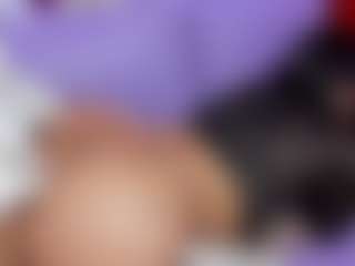 Live cam show with FlaviaSmith - Dirty Talk on Camsoda
