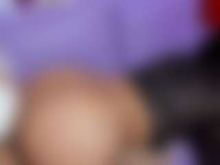 Live cam show with FlaviaSmith - Orgasm on liverealitysex.com