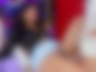 Live cam show with FlaviaSmith - Dildo Or Vibrator on CamwithHer