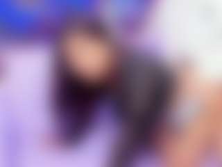 FlaviaSmith's Live Sex Cam Show