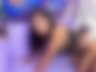 Live cam show with FlaviaSmith - Strip on Camsoda
