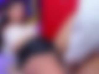 Live cam show with FlaviaSmith - HD on Dare Cams