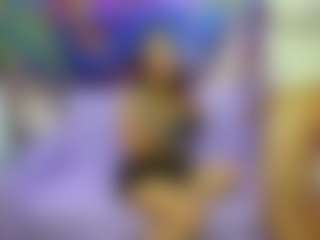 FlaviaSmith's Live Sex Cam Show
