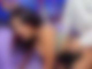 Live cam show with FlaviaSmith - Full Nudity on Soda Cam