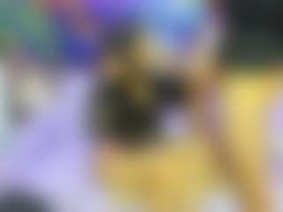 FlaviaSmith's Live Sex Cam Show