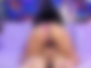 FlaviaSmith's Live Sex Cam Show