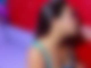 FlaviaSmith's Live Sex Cam Show