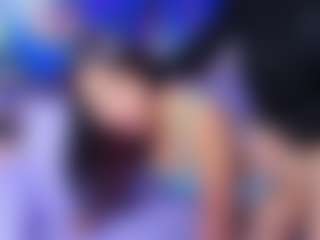 Live cam show with FlaviaSmith - Orgasm on Dolls Live