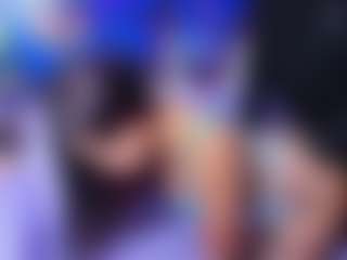 FlaviaSmith's Live Sex Cam Show