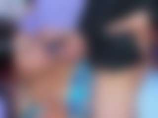 Live cam show with FlaviaSmith - Dildo Or Vibrator on Dolls Live