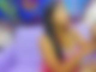 Live cam show with FlaviaSmith - Dildo Or Vibrator on TeamSkeetLive
