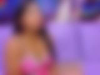 FlaviaSmith's Live Sex Cam Show