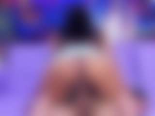 Live cam show with FlaviaSmith - Full Nudity on Hubzter Live