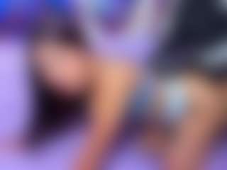 FlaviaSmith's Live Sex Cam Show