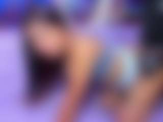 FlaviaSmith's Live Sex Cam Show