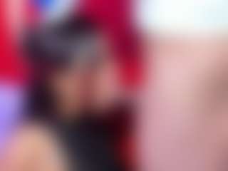 Live cam show with FlaviaSmith - Flashing on CamSodaAdn