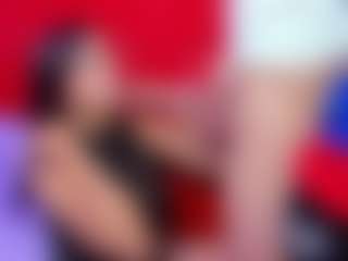 Live cam show with FlaviaSmith - Fingering on Camsoda