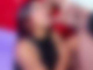 Live cam show with FlaviaSmith - Ass Clapping on googirlz