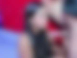 FlaviaSmith's Live Sex Cam Show
