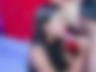 FlaviaSmith's Live Sex Cam Show