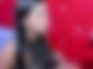 FlaviaSmith's Live Sex Cam Show