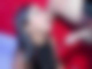 FlaviaSmith's Live Sex Cam Show