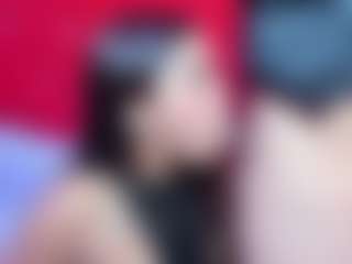 FlaviaSmith's Live Sex Cam Show