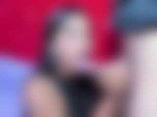 FlaviaSmith's Live Sex Cam Show