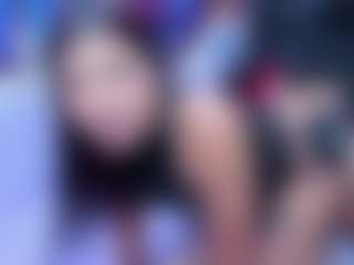 Live cam show with FlaviaSmith - Ass Clapping on madthumbs