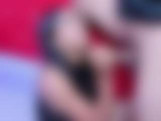 FlaviaSmith's Live Sex Cam Show