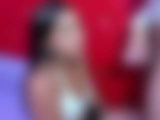 FlaviaSmith's Live Sex Cam Show