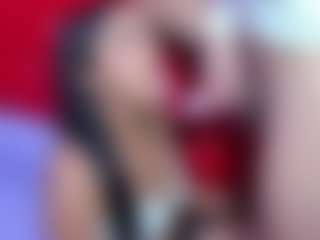 FlaviaSmith's Live Sex Cam Show