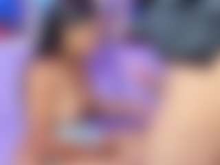 FlaviaSmith's Live Sex Cam Show