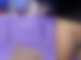 FlaviaSmith's Live Sex Cam Show