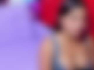 Live cam show with FlaviaSmith - Blowjob on Camsoda