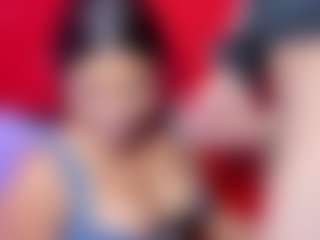 FlaviaSmith's Live Sex Cam Show