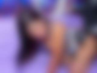 FlaviaSmith's Live Sex Cam Show