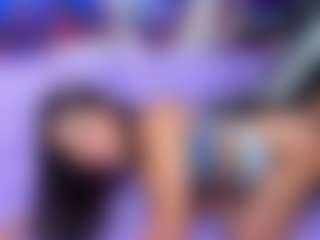 FlaviaSmith's Live Sex Cam Show