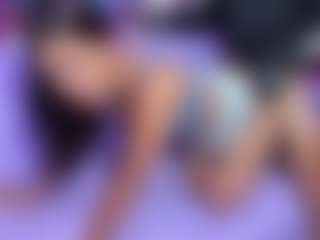 FlaviaSmith's Live Sex Cam Show