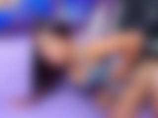FlaviaSmith's Live Sex Cam Show